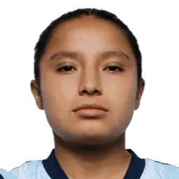Natalia Mauleón