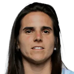 Andrea Pereira