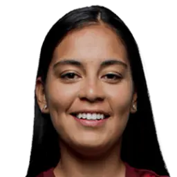 Carmen López