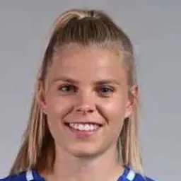 Eef Kerkhof