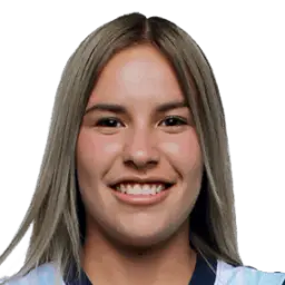 Yareli Valadez