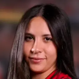 Nithzaye Aguilar