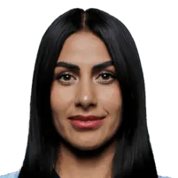 Selene Valera