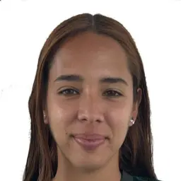 Valeria Razo Correa