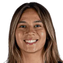 Maried Rodriguez