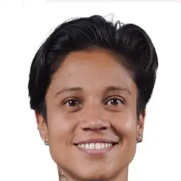 Fernanda Paz Pinilla Roa