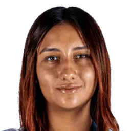 Berenice Ibarra