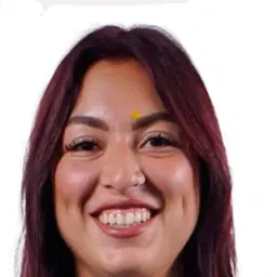 Alessandra Ramirez Muñoz