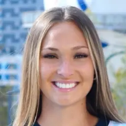 Sydney Becerra