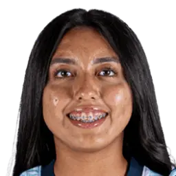 Abril Fragoso