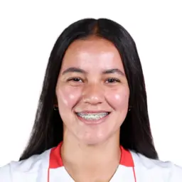 Fátima Bracamonte