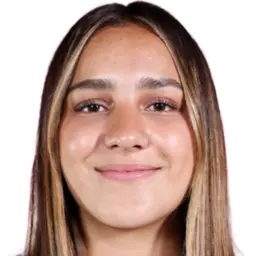 Ana Lorena Torres