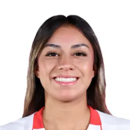 Nubia Estrada
