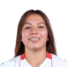 Avril Navarro