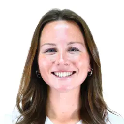 Meghan Cavanaugh