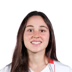 Ana Paula Fraiz
