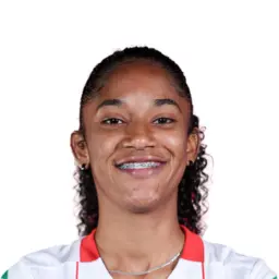 Winibian Peralta