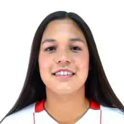 Mariana De la Torre