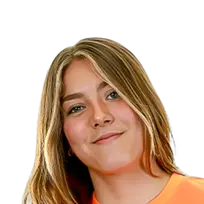 Jashia López