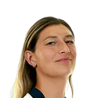 Mónica Alvarado
