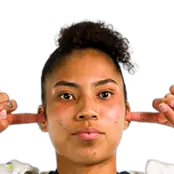 Nayely Bolaños