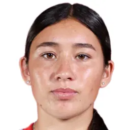 Lupita Fernández