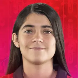 Alexa Curiel