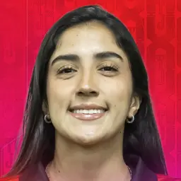 Daniela Carrandi