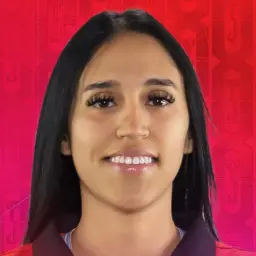 Gabriela Huerta