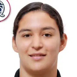 Evelyn Torres