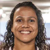 Nicoly Aprigio