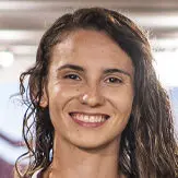 Ana Hansen