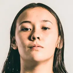 Aida Cantú