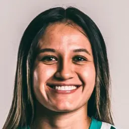 Havi Ibarra