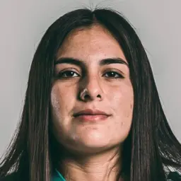 Judith Félix