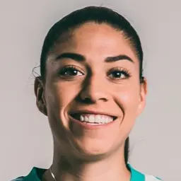 Lia Romero