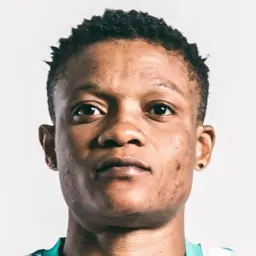 Vivian Ikechukwu