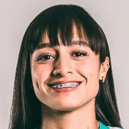 Yessenia Novella