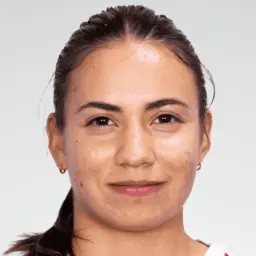 Clara Güell