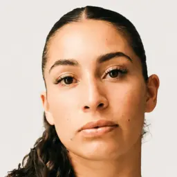 Sasha Pickard