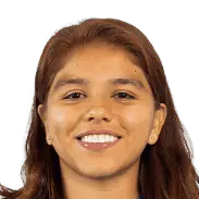 Gaby Rodríguez