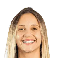 Victória Calhau