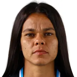 Day Silva