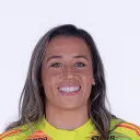 Viviane Holzel Domingues