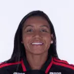 Juliana Ferreira