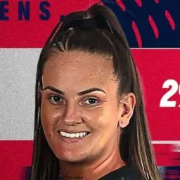 Letícia Antas Rodrigues