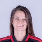 Chaiane Locatelli
