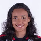Anna Luiza Fernandes