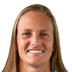 Amanda Brunner