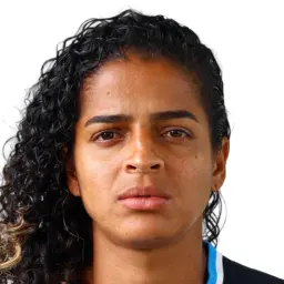 Brenda Woch
